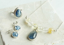 �����H�|MASUD*�J�C���i�C�g�E�W���G���[