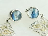 �����H�|MASUD*�J�C���i�C�g�E�W���G���[