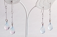 Manatee*��t�^�ޔ��@�K���X�A�N�Z�T���[