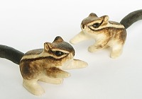 �H�[KOKIMOKU*����t���E���q�@�E�b�h�o�[�j���O�A�[�g