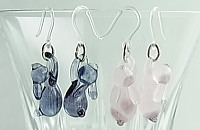 �K���X���*�|���T�q�@�K���X�E�A�N�Z�T���[