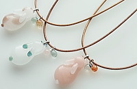 �K���X���*�|���T�q�@�K���X�E�A�N�Z�T���[