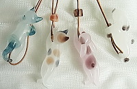 �K���X���*�|���T�q�@�K���X�E�A�N�Z�T���[