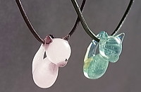 �K���X���*�|���T�q�@�K���X�E�A�N�Z�T���[