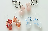 �K���X���*�|���T�q�@�K���X�E�A�N�Z�T���[