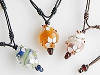 Kamico*�����J�~���E�R�@�Ƃ�ڋʃA�N�Z�T���[