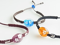 Kamico*�����J�~���E�R�@�Ƃ�ڋʃA�N�Z�T���[