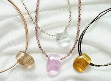 FUSION FACTRY �m�O�`�~�G�R�@�K���X�W���G���[�A�N�Z�T���[