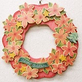 �A�g���G28�@�N���X�}�X���[�X