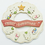 �A�g���G28�@�N���X�}�X���[�X